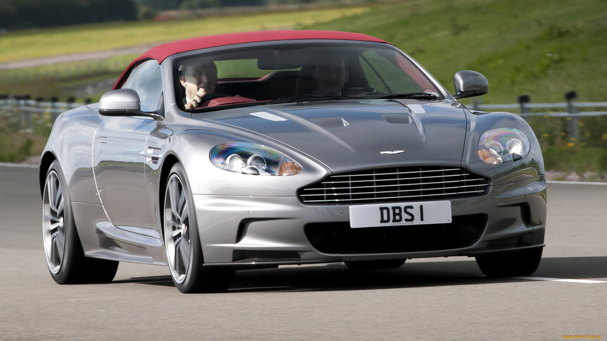 aston, martin, dbs, , , , ltd